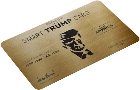 golden smart card|Smart card .